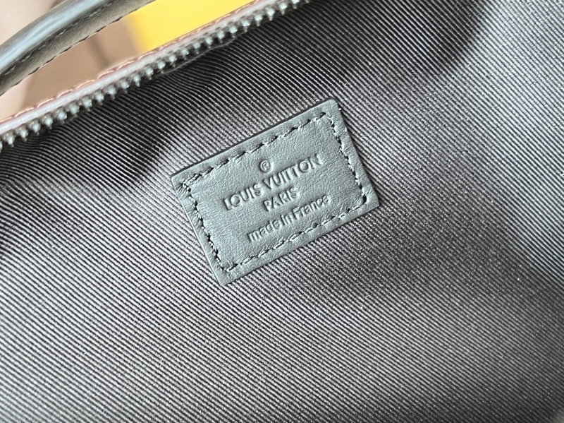 LV Box Bags